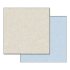 Stamperia New England 12x12 Inch Paper Pack (SBBL13)